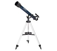 Discovery Sky T60 Telescope with Book in English
