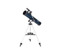 DISCOVERY - SKY T76 - Télescope Réflecteur Newtonien 76/700