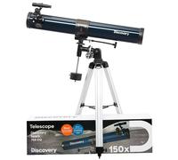 Discovery spark 769 eq 76/900