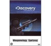Discovery - Spetnaz (Weaponology)