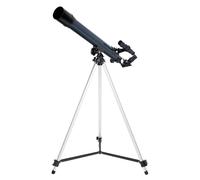Discovery télescope spark 506 az avec livre en anglais