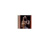 Discovery: The First Recordings