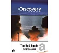 Discovery - The Red Bomb, End of Innocence [Import]
