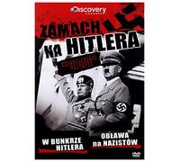 Discovery - Unsolved History [DVD] (IMPORT) (Pas de version française)