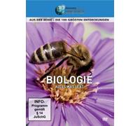 Discovery World - Biologie-Alles Was Lebt [Import]