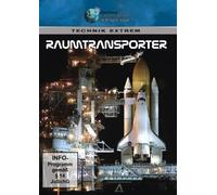 Discovery World - Raumtransporter [Import]