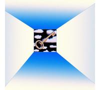 Discovery Zone - Remote Control [Vinyl Lp]