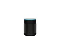 Pure DiscovR Graphite - Enceinte intelligente à commande vocale