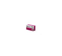 Discproducer PJIC7(M) - Magenta - original - cartouche d'encre - pour Discproducer PP-100, PP-100AP, PP-100II, PP-100IIBD, PP-100III, PP-100N,