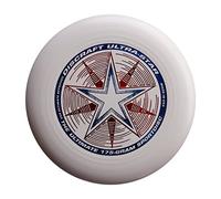 Discraft 175 Gram Super Color Ultra-Star Disc