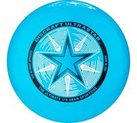 Discraft Discs Ultrastar 175 g Ultra Star Unisexe, Bleu Cobalt, 175G