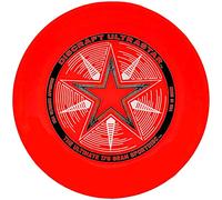 Discraft Disque 175 Gram Ultra-Star