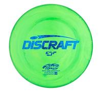 Discraft Disque de Disc Golf ESP Zone (Putter)