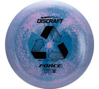 Discraft Disque de golf ESP recyclé Force 167-169 g