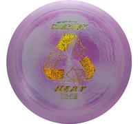 Discraft Disque de golf ESP recyclé Heat 173-174 g