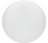 Discraft Disque de golf ESP Thrasher 170-172 g entièrement blanc