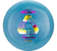 Discraft Disque de golf ESP Thrasher recyclé 170-172 g