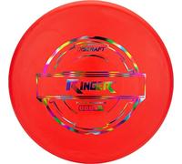 Discraft Disque de golf Ringer Putt et Approach 173-174 g