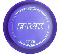 Discraft Disque de golf Z Flick 170-172 g