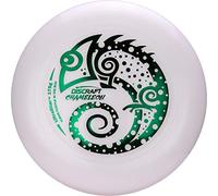 Discraft Disque de Sport Ultrastar Ultra Violet 175 g