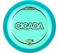 Discraft Disque Pilote Z Lite Cicada 151-159 g