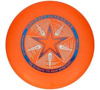 Discraft Enfant Tkcusso Sport du disque, Orange, h27, w27, d3 cm EU