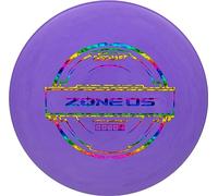 Discraft Hard Zone OS Disque de golf Putt et Approach 173-174 g