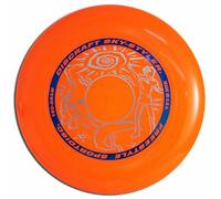 Discraft- TKCSSSO Cerf-Volant, DCSSSO, Orange