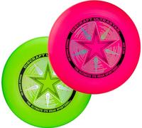 Discraft Ultra-Star Disque Ultimate 175 g