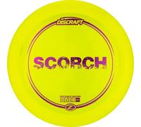 Discraft Z Scorch 173-174 Disque de golf Driver