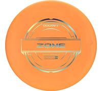 Discraft Zone Disque de golf Putt and Approach 170-172 g