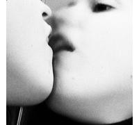 Discreet Desires by Helena Hauff