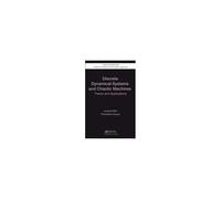 Discrete Dynamical Systems And Chaotic Machines