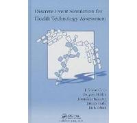 Discrete Event Simulation For Health Technology Assessment