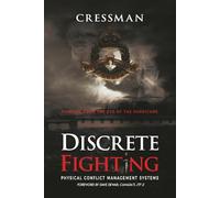 Discrete Fighting: Fighting from the Eye of the Hurricane