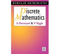 Discrete Mathematics