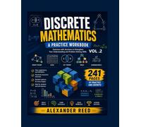 DISCRETE MATHEMATICS