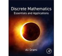 Discrete Mathematics by Grami & Ali Department of Electrical & Computer & and Software Programming & University of Ontario Institute of Technology Ontario Grami Ali Department of Electrical Computer a
