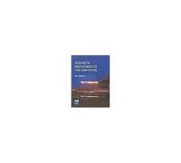 Discrete Mathematics For Computing