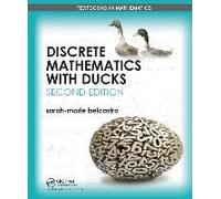 Discrete Mathematics With Ducks