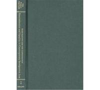 Discrimination And Equality In Contemporary Immigration Law, Controversies in Constitutional Law