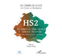 Discriminations ethno-raciales et quartiers prioritaires : une rencontre acteurs/chercheurs