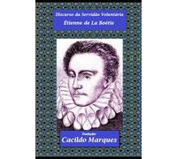 Discurso da Servidão Voluntária