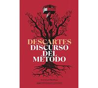 Discurso Del Método