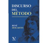 Discurso del método