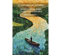 Discurso del método