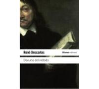 Discurso Del Método - René Descartes ,, Risieri Frondizi René Descartes , , Risieri Frondizi (Auteur)