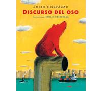 Discurso del oso