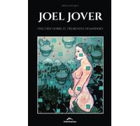 Discurso Sobre El Tremendo Desamparo