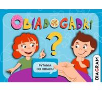 Discussion à midi. Questions à l'heure du déjeuner